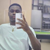 Don Lucky Star (@frankooz3) 's Twitter Profile
