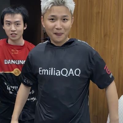 cgm0630xd's profile picture. 人生何處不青山