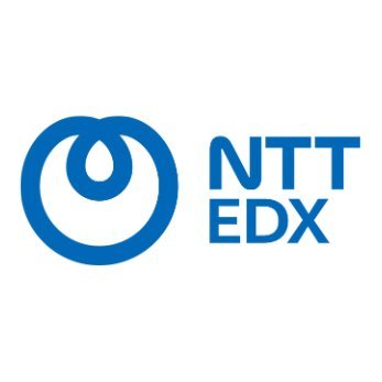 NTT EDX の公式アカウントです。
高等教育機関の職員が抱える業務負担をICTで軽減したい!
「日本の学びが1つ上のステージに上がった」といえる未来に向け私たちは活動していきます。
「Education×DX」学校のDX教育を加速させるため「電子教科書・教材配信サービス」などに関することをつぶやきます。