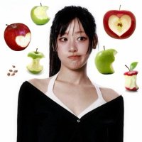 ᯓ★bea (@yumiwltd) 's Twitter Profile