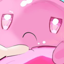 arima_kana1's profile picture. hi