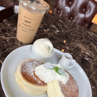 sck_hr0727's profile picture. 