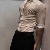 Sex Toy Seller - Tommy (@tomjepson123) 's Twitter Profile