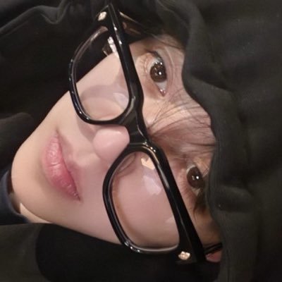 lizさんのプロフィール画像