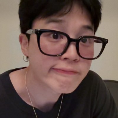 สะตวงใจ ❥さんのプロフィール画像