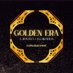 Golden Era: A Huntr/x Celebration CSE (@huntrix_cse) Twitter profile photo Golden Era: A Huntr/x Celebration CSE (@huntrix_cse) Twitter profile photo