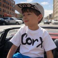CorX