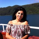 Maria Paz Guzman - @MaPazGuzman - Twitter