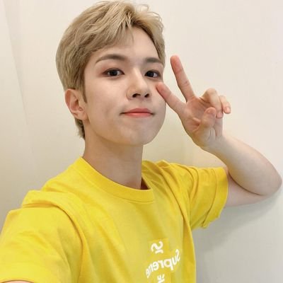 seungguyaaa's profile picture. akun repost-repost nflying