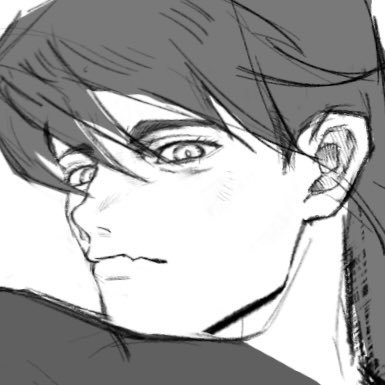 峯上（修行)さんのプロフィール画像
