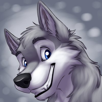 Tiegさんのプロフィール画像