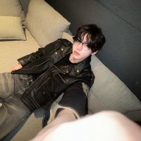 kei ๐ฅจ๐ซง || ๐
๐ (@ilydokjakim) 's Twitter Profile