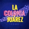 LaColoniaJuarez's profile picture. Informamos sobre la Colonia Juárez y sus alrededores en la Alcaldía Cuauhtémoc, #CDMX. (Esta cuenta NO pretende representar las ideas de todos los vecinos)