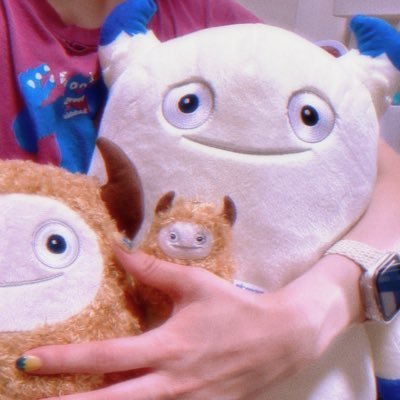 mamama_1974's profile picture. 新規野球アカ/ベイスターズとバトチャピが大好き！ あと服とかメイクとか好きな事好きに話してる！