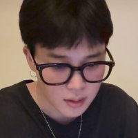 sharon loves bts 🥨 (@jimnsbaby) 's Twitter Profile