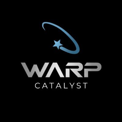 Building the technology behind the $WRP ecosystem. Powered by @avax