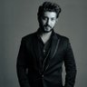 KUNAL_JAISINGH's profile picture. Actor Podcaster