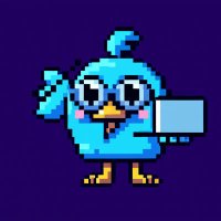 Bert (@begin4ga1n) 's Twitter Profile