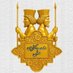 yazdad (@yazdanmehr7) Twitter profile photo yazdad (@yazdanmehr7) Twitter profile photo