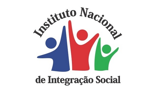 inisorocaba's profile picture. Promover a inclusão social de jovens e adultos através de ações culturais e  educativas com objetivo da inserção no mercado de trabalho.