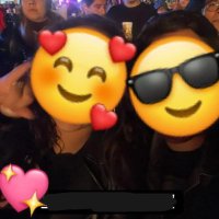 Mag y Dro (@ardamagale) 's Twitter Profile
