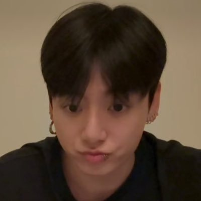  ⠀ Hrt eyes 4 https://t.co/PHVXgV4QB6🧸⠀ sHe¡!Her ⠀ ⠀ ⠀ ⠀ ⠀ ⠀ ⠀ ⠀ ⠀ ⠀ ⠀ ⠀ ⠀ ⠀ ⠀ ⠀ ⠀ ⠀