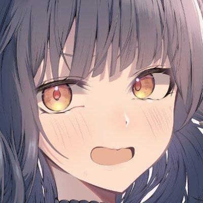 Jano（ジャノ）さんのプロフィール画像