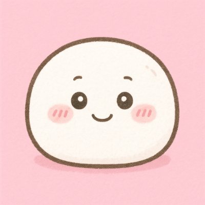 hL3rXB08tc8Dv6Q's profile picture. 和菓子が大好きな主婦です。家事のあいまにアニメやマンガやアイドルなどなど趣味たのしんでます。