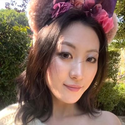 @lizlee2008