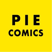 パイコミックス編集部 (@pie_comics) 's Twitter Profile Photo パイコミックス編集部 (@pie_comics) 's Twitter Profile Photo