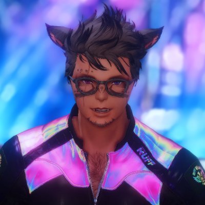 | 🔞18+ MDI | Very NSFW | Aether | He/Him 25🏳️‍🌈 | Usually OOC | Miqo/Hroth/Aura | Collabs🍑🍆 | Lost in Genshin~HSR |
https://t.co/9d92vlZuYD