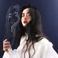 Elisa (@6kbdux1vskokh) 's Twitter Profile