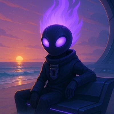 ENDUENdu8Kaisar's profile picture. lets grow up together