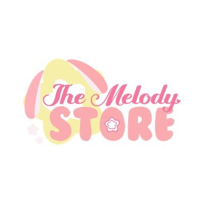 by @themelodyy_ • Jastip All About Kpop Merch #testi_themelodystore & #arrived_themelodystore🛒 • No wasting time, Hit n run will be blocked 🚫