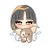 nya_gocham's profile image