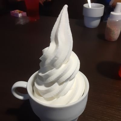 かずexさんのプロフィール画像