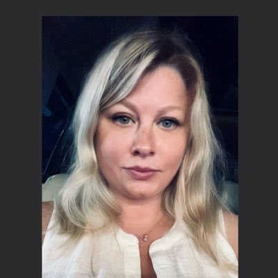 Nurse by day, political enthusiast by night. Passionate about truth and transparency. Loves debate, laugh, and keep it real. 👩🏼⚕️🩺🇺🇸