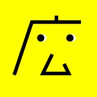 虎ノ門広告祭 (@toradfes) 's Twitter Profile