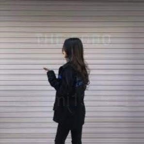 natsumi1359118's profile picture. ぺろぺろ練習中  かまって  え♡ち褒められたい  密着がスキ  彼ピにだけ見せる顔あるよｰ  フォロワーさんだけDMで送るね♡