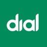 Cadena_Dial's profile picture. Escucha cada día el mejor POP en español #LoMejorDeNuestraMusica