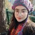 Prayrna Atter (@prayrnaatter) Twitter profile photo Prayrna Atter (@prayrnaatter) Twitter profile photo