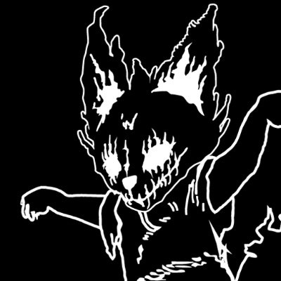 🤖 Rick Wagner 👹 - リックさんのプロフィール画像