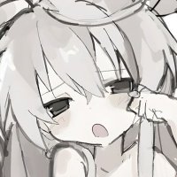 るう (@ru_uo2) 's Twitter Profile