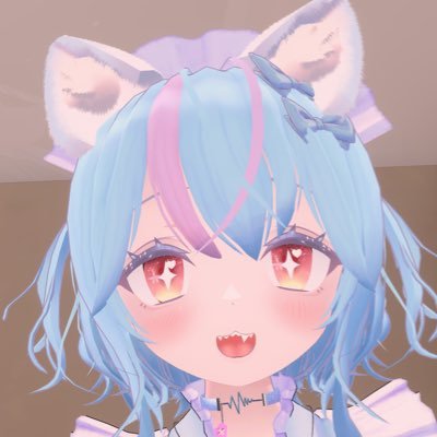 てらふぉんさんのプロフィール画像