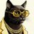 miyawsolana's profile image