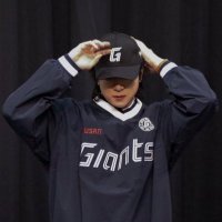 sungjin (@psungjinark_) 's Twitter Profile