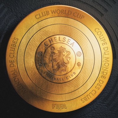 cfctakes1's profile picture. Chelsea FC | Data Scientist 📊 | FPL Takes | Takes on Latest Chelsea News | Weekly Threads on Chelsea news | Weekly Threads on FPL news