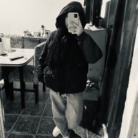juu (@juliifuentes4) 's Twitter Profile