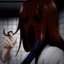 ًさんのプロフィール画像