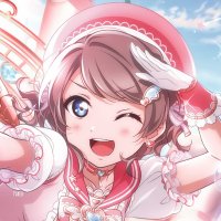 you watanabe shady facts (@rarepairing) 's Twitter Profile Photo you watanabe shady facts (@rarepairing) 's Twitter Profile Photo